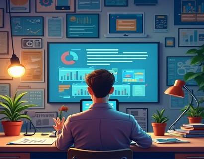 Articulating Efficient Solutions for Route-Based Listings