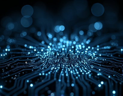 Facilitating Efficient Property Listings for Route Addresses
