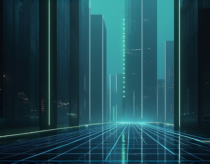 Navigating the Challenges of Route Address Listings in Real Estate