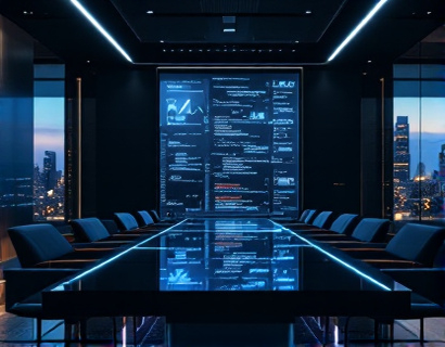Navigating the Real Estate Market with Specialized Listings for "Route" Addresses