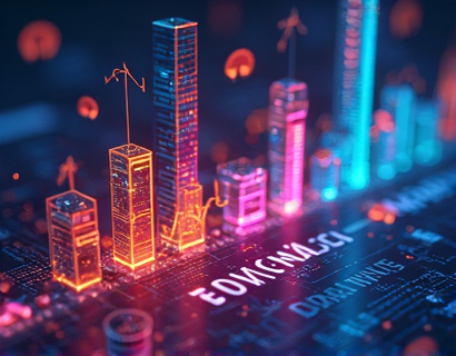 Platform Enhances Real Estate Efficiency with Route-Based Listings