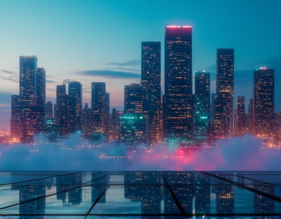 Unlocking Efficient Home Sales through Specialized Listings for Route Addresses