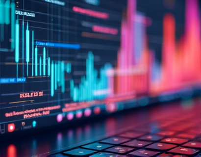 Zoning the Real Estat wite Marketh Specialized Online Platforms